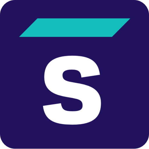 Cablematic logo